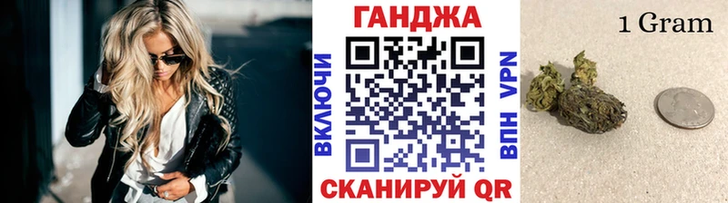 Купить наркотики цена Демидов Cocaine Alpha PVP ГАШИШ Меф