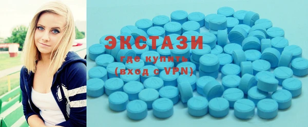 jwh Покров