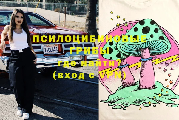 кокс Аркадак