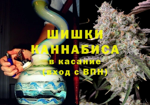 кокс Аркадак