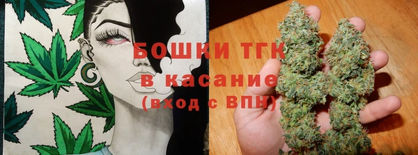 кокс Аркадак