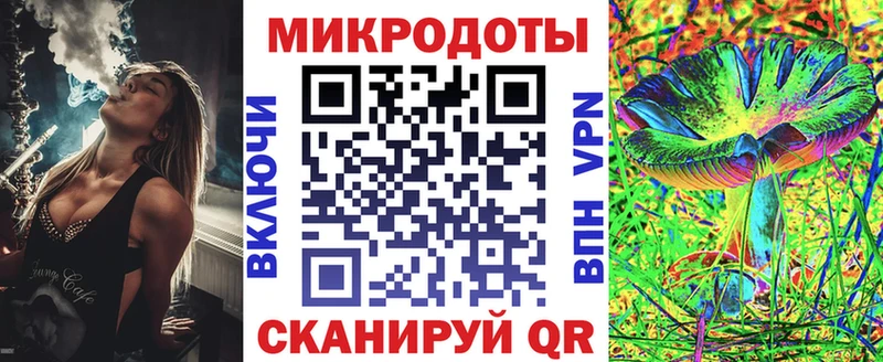 Галлюциногенные грибы мухоморы  Демидов 